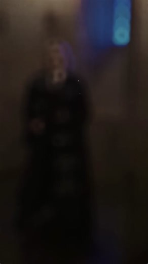 Harry Potter Ravenclaw Cosplay Inspiration