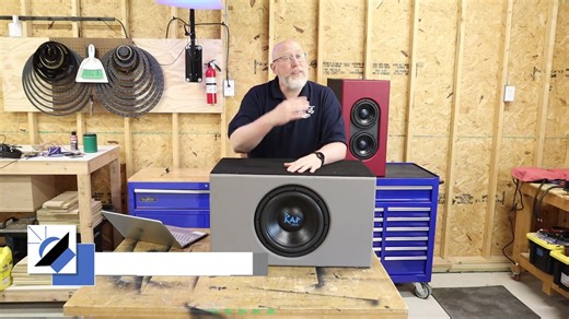 2.1K views · 11 reactions | KICKER on Reels | Facebook