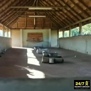 39 reactions · 3 comments | 24/7 Security K9 Unit training session: Detection dog Bailey partcipating in a narcotics detection exercise with K9 handler Hein. #team247 #proudly247 #security #safety #securityservices #247security #247securityservices #247k9unit  | 24/7 Security | Facebook