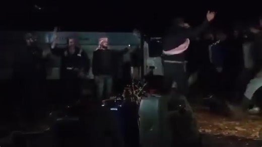 Basell Alkhateb on Reels