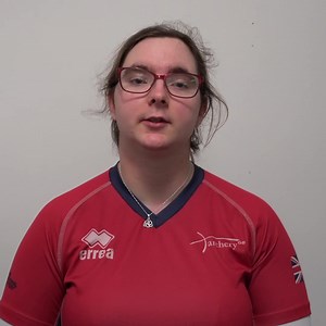 #CleanSportWeek is supported by Rio Paralympic champion Jessica Stretton. For athletes tips, testimonials and anti-doping content, follow UK Anti-Doping this week! https://www.ukad.org.uk/clean-sport-week-2023 | Archery GB