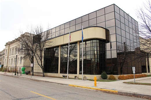 Grand Forks City Council considers joint meetings with County Commission, School Board for PILOT incentives