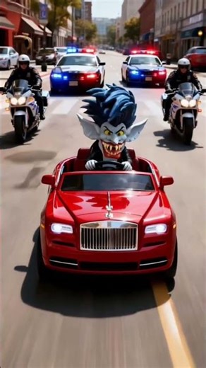 The next Ghostbusters movie needs the Boogeyman back