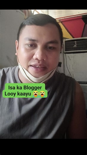 BLOGER na bash tawon😭😭 #blogerist #bossariel | Boss Ariel