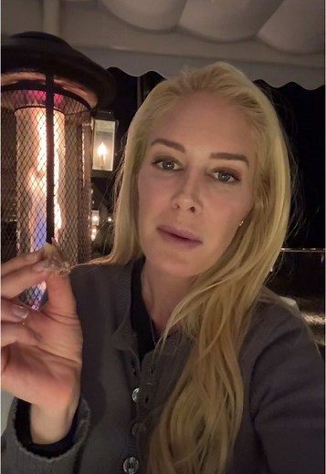 heidimontag (@heidimontag)’s video of heidi dancing with the stars
