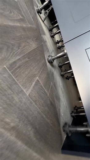 Why You Should Stop Fitting Kitchens on Floating Floors