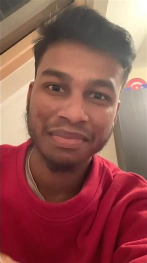 The Beginner-Friendly Property Strategy Nobody Talks About (Start Property with No Mortgage)