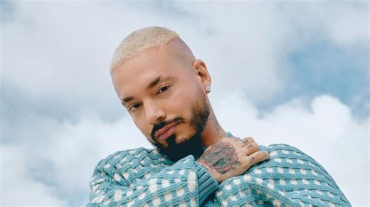 J Balvin reveló la historia detrás de su colaboración frustrada con Drake y Romeo Santos