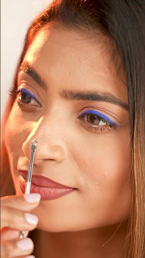 Remove Blackheads at Home | Easy Skincare Routine with VEGA Blackhead Removal Tool