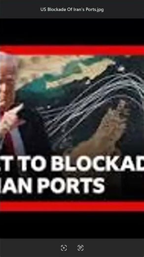 We'll Take Ours Off After You Take Yours Off First