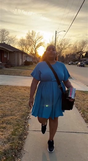 Nitraa B. (@kenitra.jones)’s videos with original sound - Nitraa B.