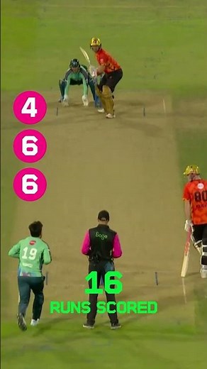 Who remembers this UNBELIEVABLE performance from Liam Livingstone? 🤯🤯 #TheHundred