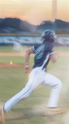 Commanders on top this week 🪖 Varsity Wins 7-4 over River Ridge Varsity on Tuesday & 6-4 over a good Land O Lakes Varsity Tonight. JV also doing work this week with a 14-5 win over Weeki Wachee. #Academybaseball #builtdifferent | SBA Clubhouse Player Performance Academy