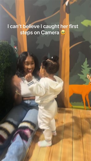 I almost cried 🥲 | mom recording kids falling down stairs