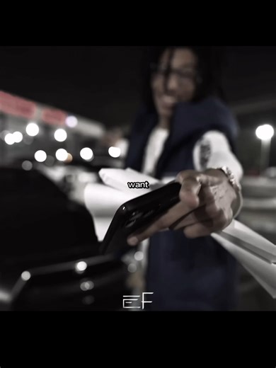 Read this..⬇THIS IS YOUR WAKE-UP CALL No one’s coming to save you. No mentor. No luck. No handouts. It’s YOU vs YOU — and only the disciplined will win. 💯 Every scroll is a second lost. 💯Every excuse is a dream delayed. 💯Every distraction is destroying your future. 🔒 Lock in. 💥 Build that body. 💥Stack that money. 💥 Become the version of you they won’t recognize. ⚡ Follow @elevatiumflux for daily motivation that hits different. We don’t do comfort here. Only progress --- #motivation #disci