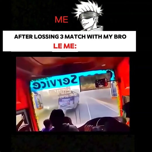 Is it relatable? 💀#trending 🔥🔥🔥🔥.!!!