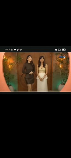 #gabby garcia pbb house guest #pbbcelebritycollab #pbb