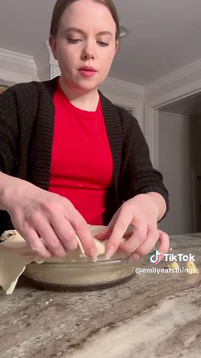 Delicious Potato, Leek & Butter Bean Pot Pie Recipe