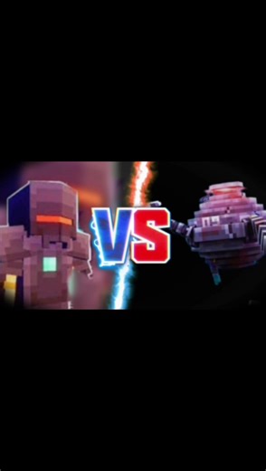 ¡Batalla Épica: Mod Avaritia Vs Omnidroide en Minecraft!