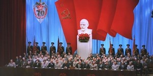 The 12 most famous spies who worked for the KGB