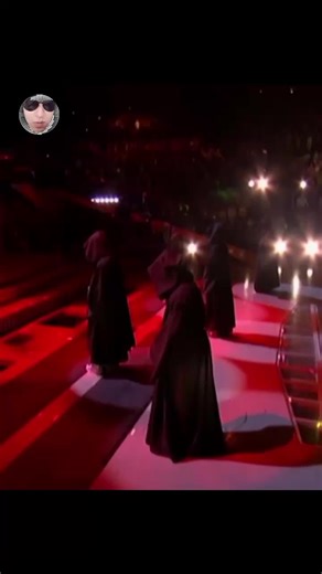 Cuentas recomendadas