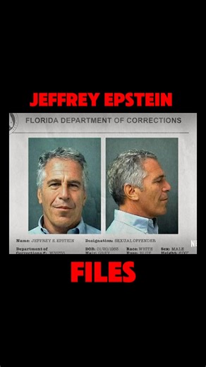 Inside the Epstein Files: What We Still Don’t Know