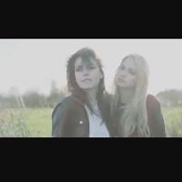 Borgeous - Invincible - dalszöveg magyar fordítása - Magyar-Dalszoveg.hu