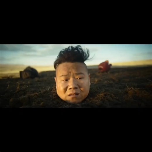 断片之险途夺宝