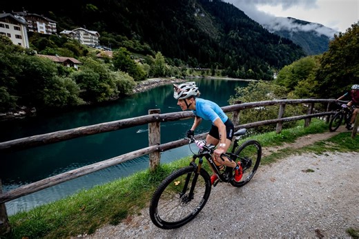 Xterra World Championships: all your questions answered | 220 Triathlon