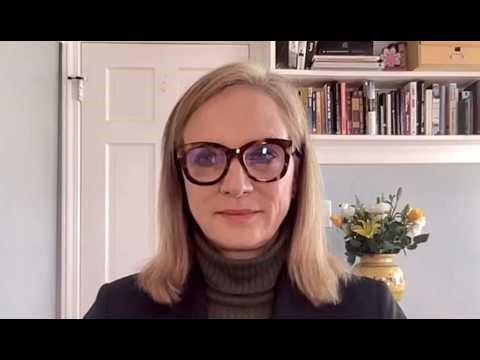 Cuba’s ‘Entire Power Structure, Including in the Military, Would Need to Be Dismantled’