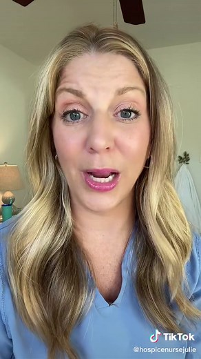 Understanding ALS: Symptoms, Causes, and Treatment Explained