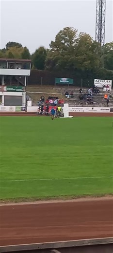 #fyp #fy #germany #pocking #speedway