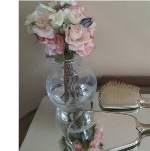 Embrace the 80s Barbie Doll Aesthetic