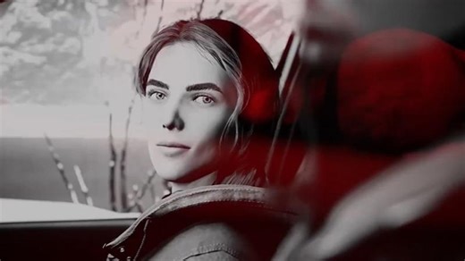 Do Not Open - Tráiler de Lanzamiento