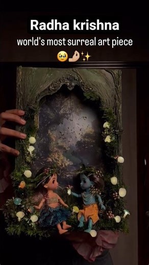 Radha krishna #radhakrishna #radheradhe #art #bhagwan