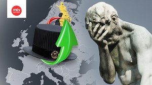 Ammattikorkeakoulujen halua hakea tohtorintutkinnot ulkomailta kummeksutaan – yhteistyötahot eivät laadulla loista