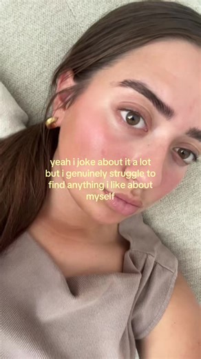 #fypシ゚ #viral #relatable