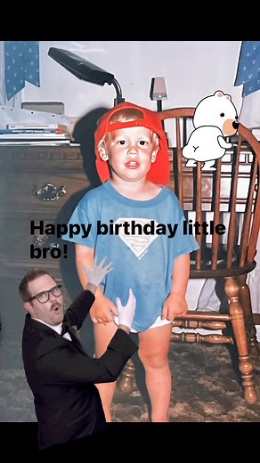 Craig Chappelear on Reels