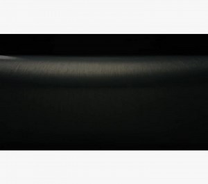 Sage InFizz Fusion Sparkling Drinks Maker, Almond Nougat