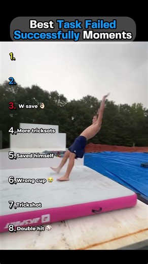 Best Task Failed Successfully Moments 👌🏻