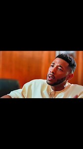 50 reactions · 18 shares | Somethings you never forget The Creep Twowatch on Tubi | April Barley | Facebook