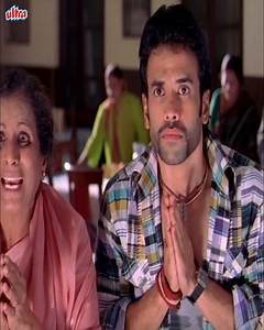 389K views · 3.2K reactions | One Two Three | Blockbuster Comedy Movie #OneTwoThree | Ultra Bollywood | Facebook