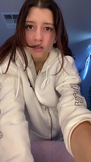 Nani.vss (@nani.vss1)’s videos with original sound - Nani.vss