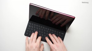 Samsung Galaxy Tab S10-Serie: Dieses Zubehör taugt in der Praxis