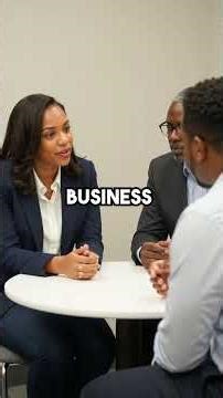 Cleveland's Secret Millionaire Street That Created 15 Black Millionaires