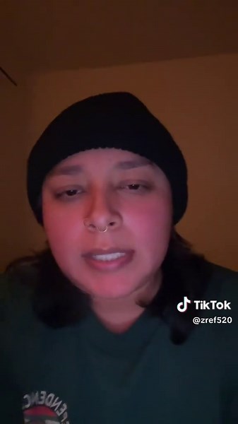 Understanding Energy Flow in Highly Empathetic People