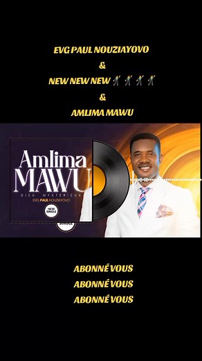 #gospel chrétiens ewe #louangeTogo ewe 🇹🇬🇹🇬#louange ghana ewe 🇬🇭🇬🇭#louangeBénin ewe 🇧🇯🇧🇯#visiblitétiktok #challenge # EVG PAUL NOUZIAYOVO # AMLIMA MAWU # tiktok Bénin # tiktok ghana #tiktok Togo # #visiblitétiktok ##