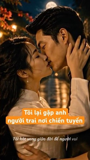 Hoa phượng vẫn nở... người còn nhớ không? 🌺💔#TrangTanTrenHePho #Shorts #Bolero #NhacXua #NhacLinh