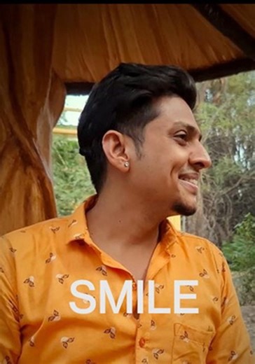 Smile streaming: where to watch movie online?