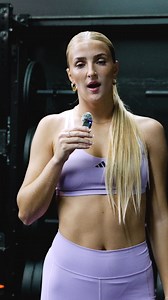 Move freely and stay focused in versatile workout clothes designed to power every rep, stretch and sprint. | adidas